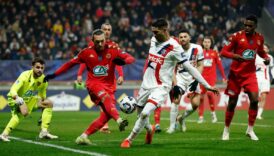 paris st germain ucuncu lig ekibini yenerek turladi 1gQuGAdV