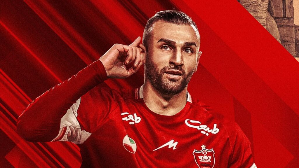 persepolis serdar dursunu transfer etti pfwhBVQL