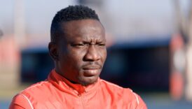 peter etebo genclerbirliginin her zaman kalbimde ayri bir yeri olacak uEKFBz1K