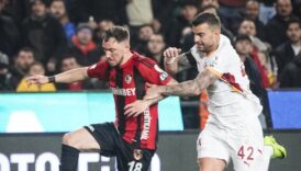 pfdkdan abdulkerim bardakci karari J2qUVHTQ