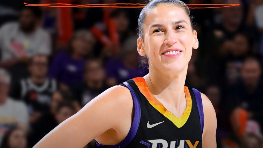 phoenix mercury sevgi uzunu takasla kadrosuna katti apxHUiKx