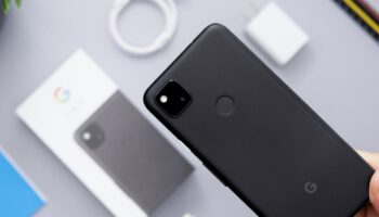 pil sorunlari vardi google pixel guncellemesini geri cekti MhT5FbiC