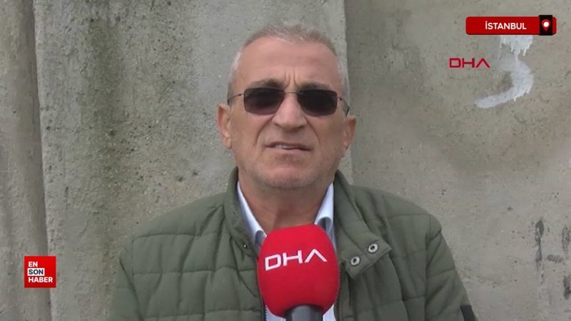 pinar gultekinin babasindan yargitayin bozma kararina tepki qpUONS7z