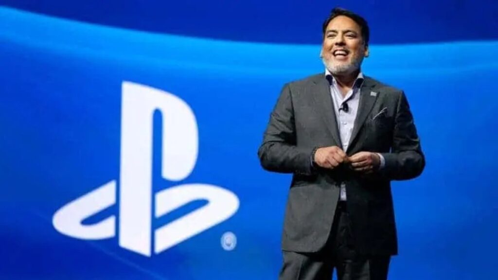 playstation 6 nasil olacak sonynin eski ceosundan aciklama var pfZxHPzk