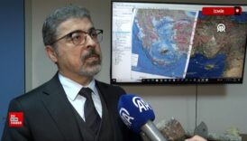 prof dr hasan sozbilir ege denizinde yasanan depremleri degerlendirdi psT3Ed2N