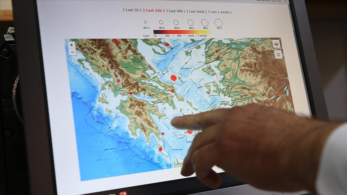prof dr pampal egedeki depremler volkanik patlamanin habercisi 2 4yNRtwbm