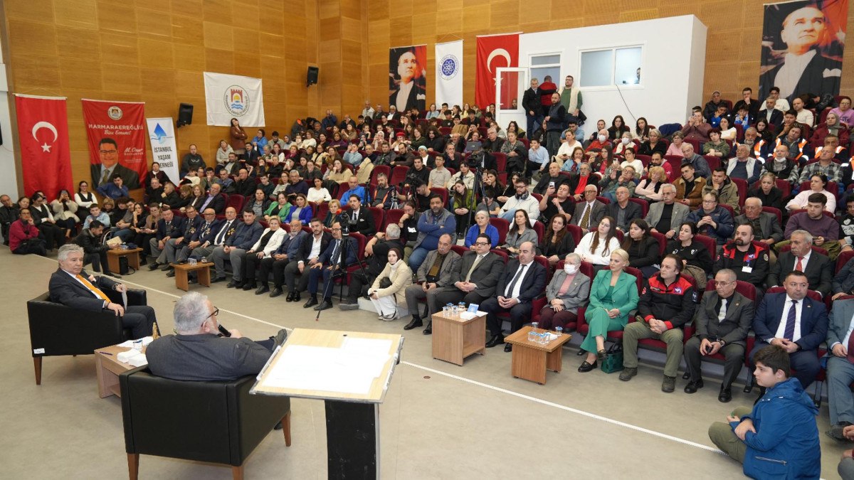 prof dr sengor marmarada 7 metrelik tsunami olabilir 0 dq3ERWYU