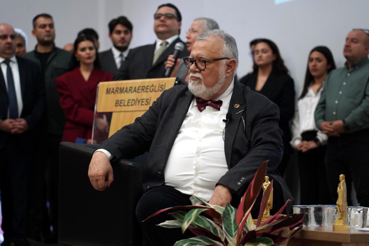 prof dr sengor marmarada 7 metrelik tsunami olabilir 1 FTw1eBpM