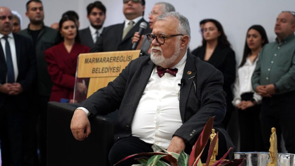 prof dr sengor marmarada 7 metrelik tsunami olabilir 7BubtHMd