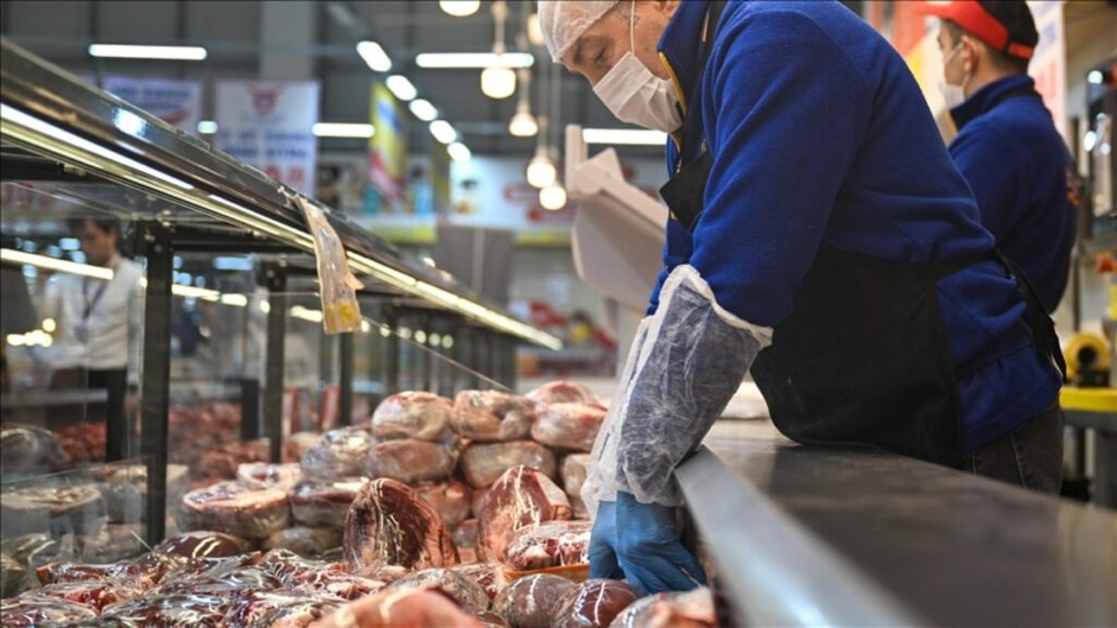 ramazan ayi sonuna kadar ankarada da kirmizi et fiyatlari sabitlendi LvBijepG