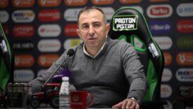 recep ucar galibiyet cok degerli YhTQSbtv