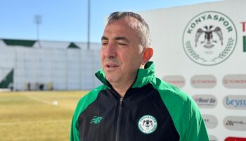 recep ucar umarim arzu ettigimiz oyunu oynayip iyi sonucu aliriz zStNiwO9