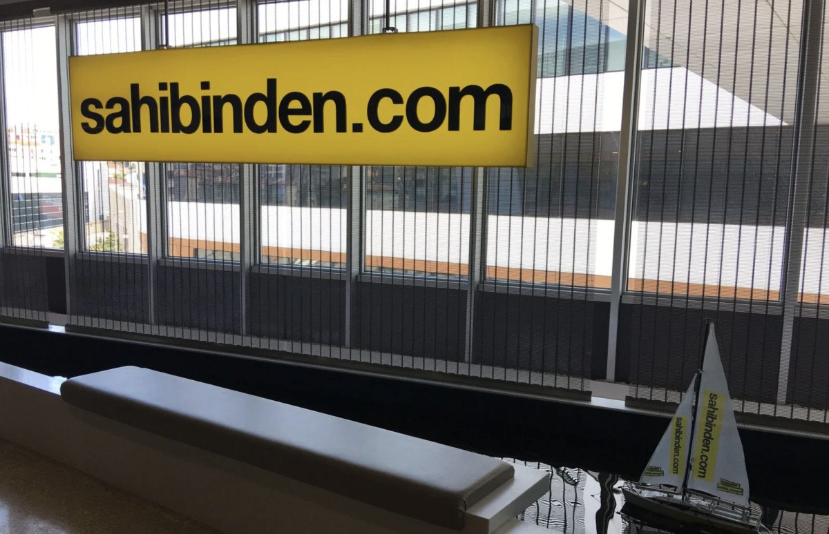 rekabet kurulu sahibinden hakkinda sorusturma baslatti 0 TiMJ4Ylu