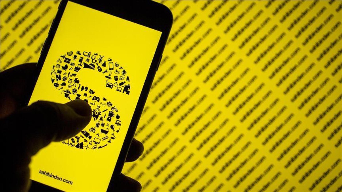 rekabet kurulu sahibinden hakkinda sorusturma baslatti 1 PwbgR2UE