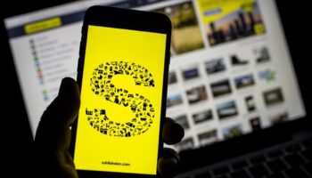 rekabet kurulu sahibinden hakkinda sorusturma baslatti pVWsrPc3