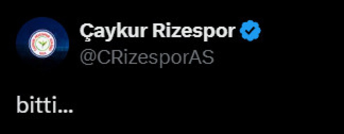 rizespordan olay paylasim bitti 0 PlCUsEFu