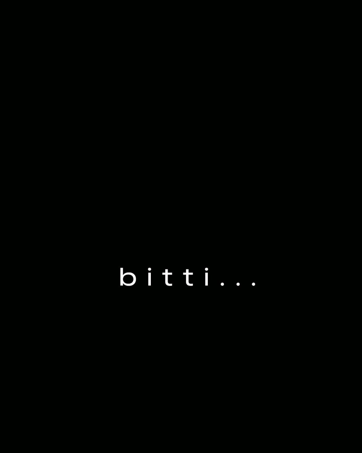 rizespordan olay paylasim bitti 1 WEiOepjI