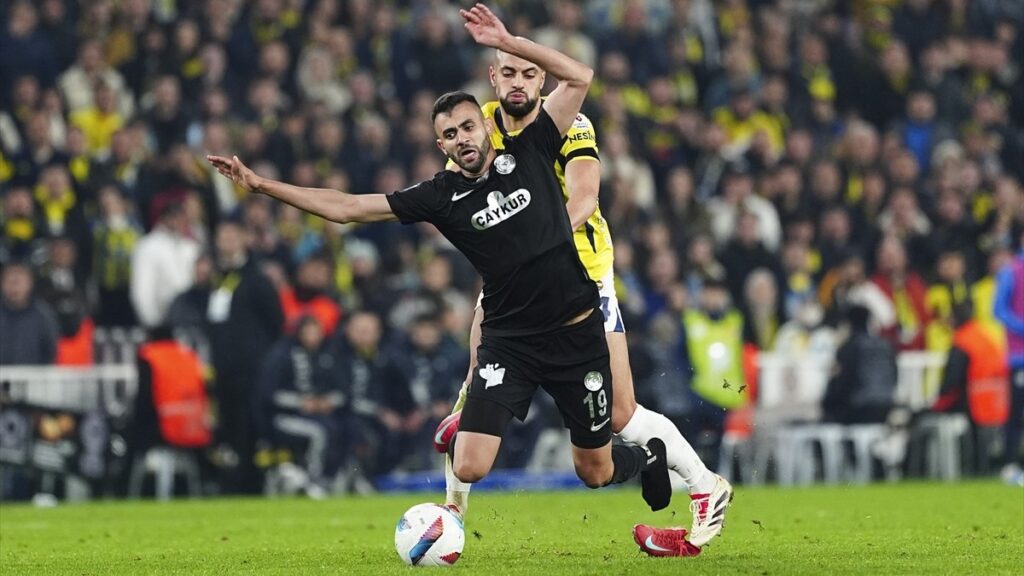 rizespordan olay paylasim bitti yOVgANsX