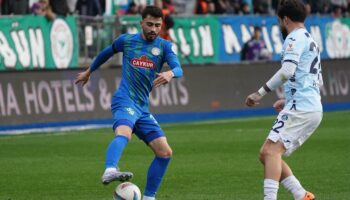 rizesporlu taha sahinden montellaya mesaj var zsFcE7eB