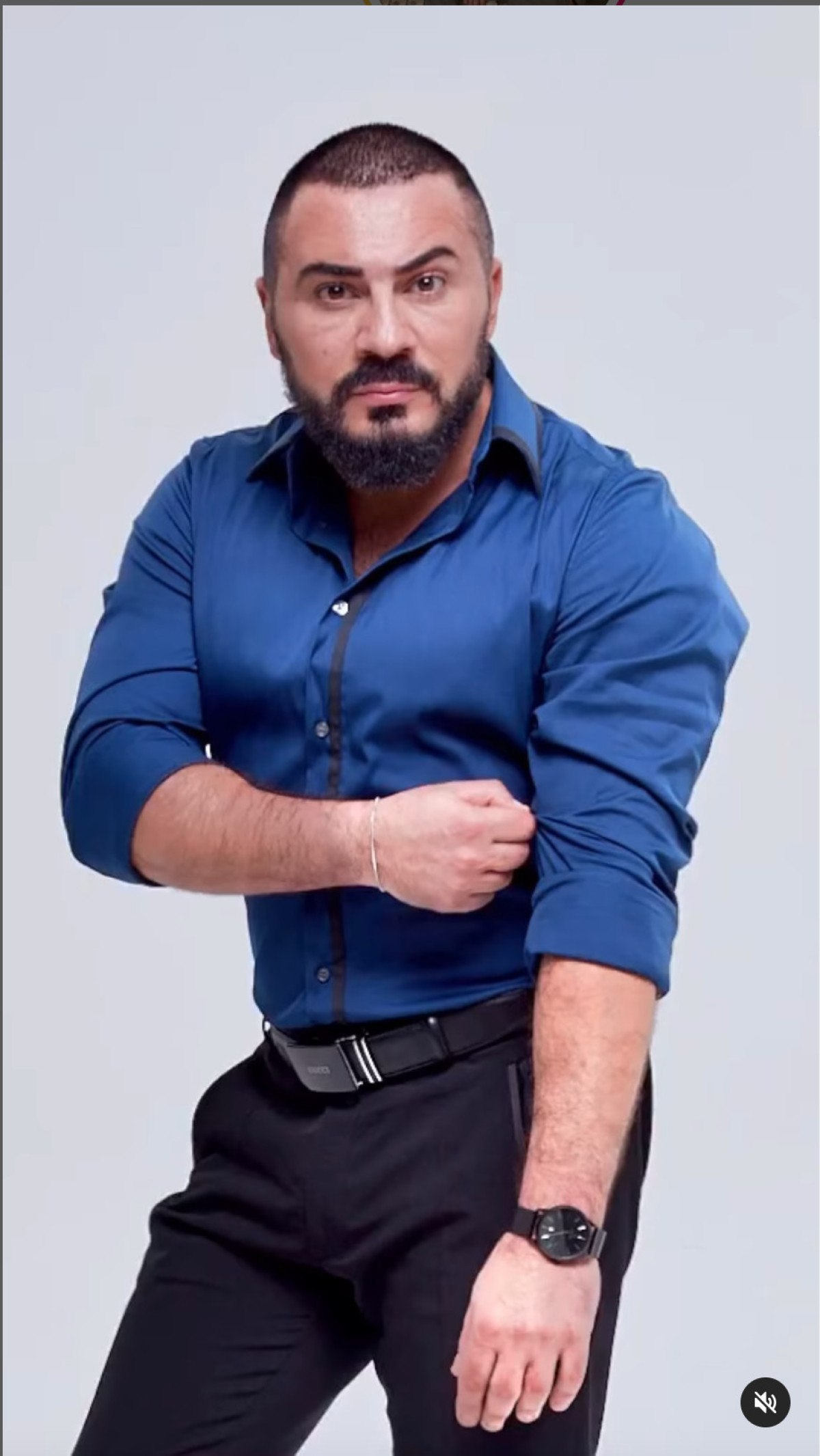 rober hatemonun pismanliklari yaptigi yanlis hamleleri itiraf etti 0 abUAGtQ1