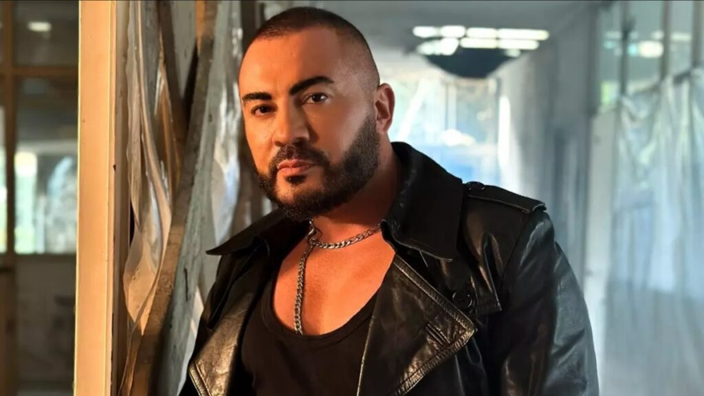 rober hatemonun pismanliklari yaptigi yanlis hamleleri itiraf etti ztqVwvdf