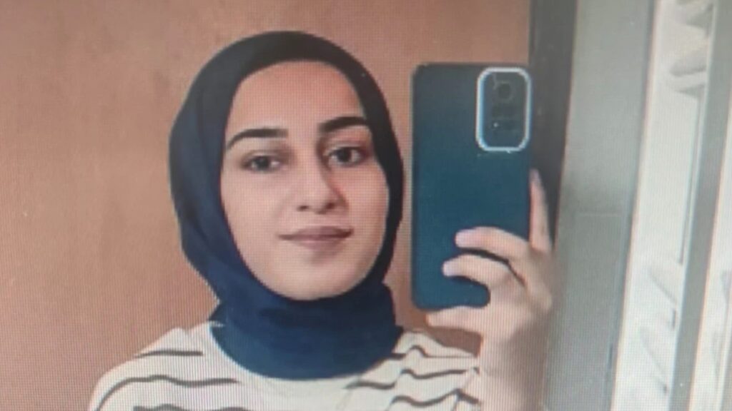 rojin kabaisin olumune iliskin sorusturmada yeni rapor 5ZhgW8RR