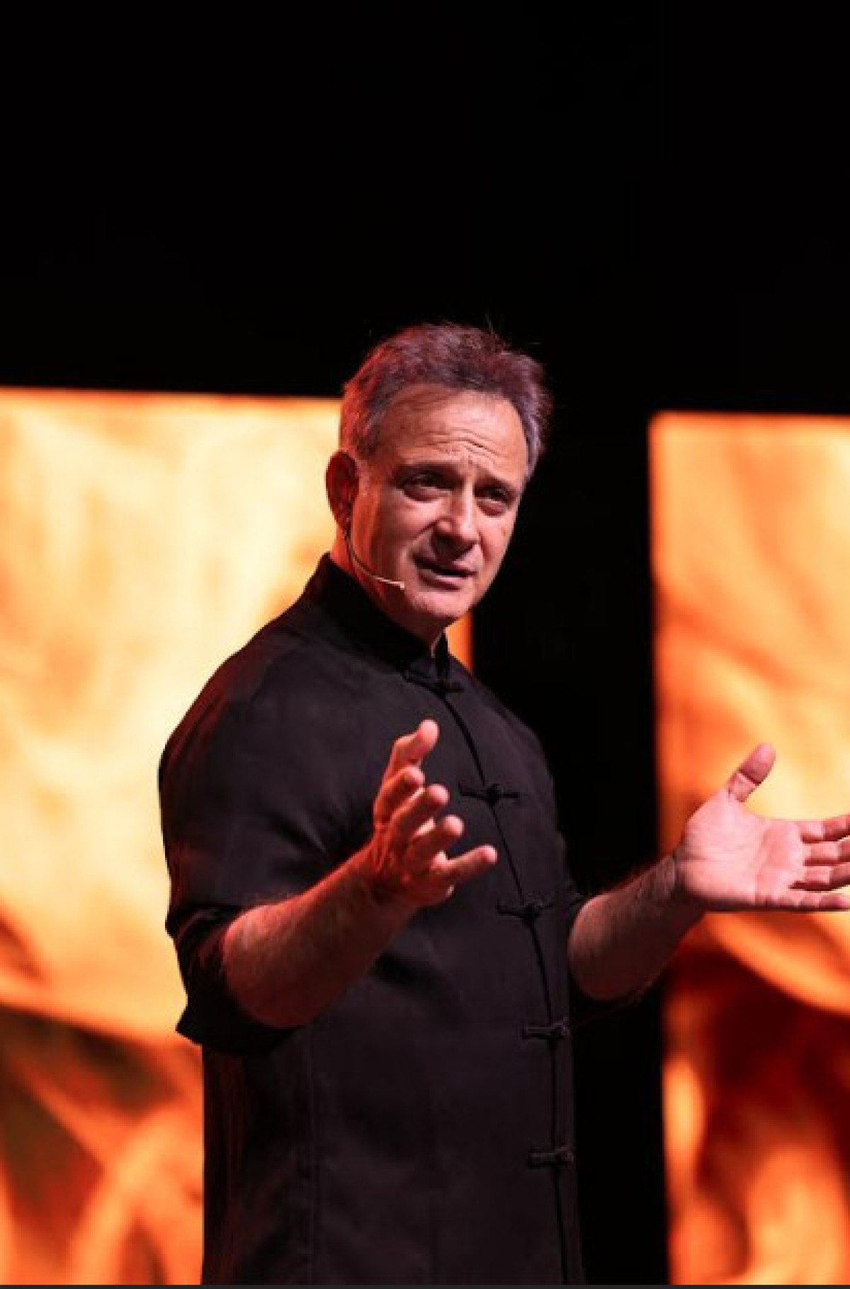 ruhsal denge ve enerji uyumumuza rehberlik eden okunasi kitap ahenk 1