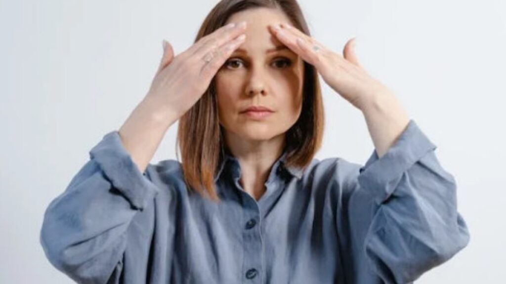 ruhsal denge ve enerji uyumumuza rehberlik eden okunasi kitap ahenk M7CpXFCS