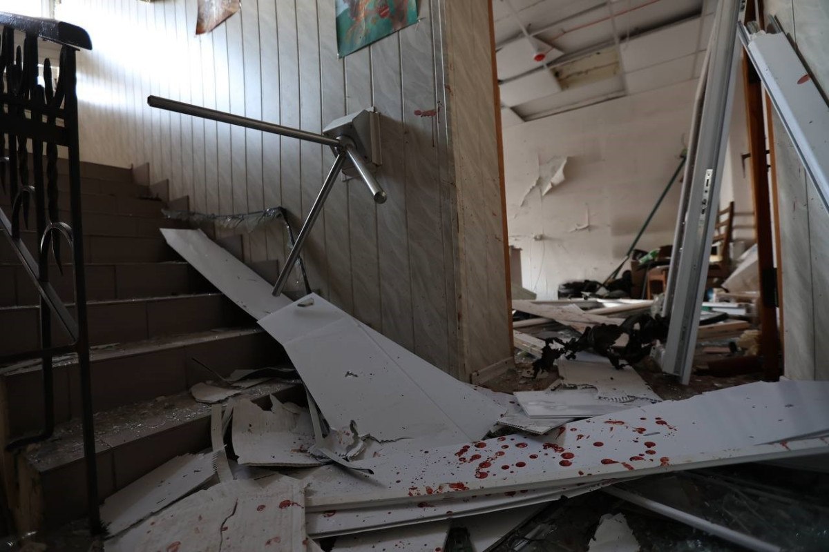 rusyadan ukraynaya fuze saldirisi 5 olu 50 yarali 5