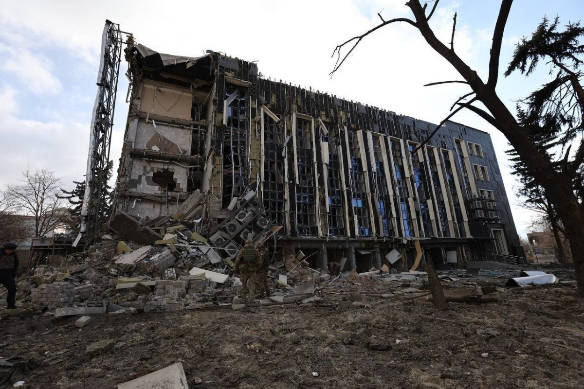 rusyadan ukraynaya fuze saldirisi 5 olu 50 yarali 7