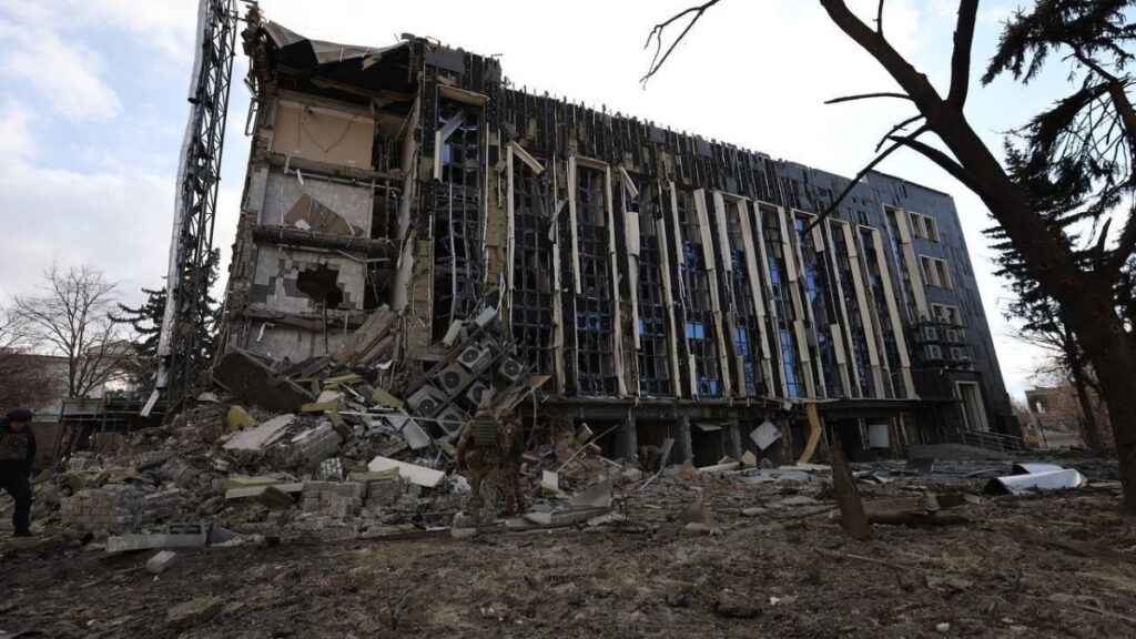 rusyadan ukraynaya fuze saldirisi 5 olu 50 yarali DYDhuRMh