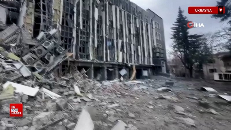 rusyadan ukraynaya fuze saldirisi v21i5U8H