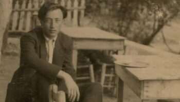 sait faik abasiyanikin butun oykuleri tek kitapta toplandi Ibed4Tgk