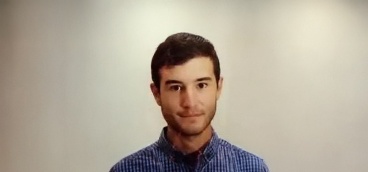 sakaryada issizlik ve evlilik kavgasi yuzunden annesini oldurdu 0 w3hOXCez