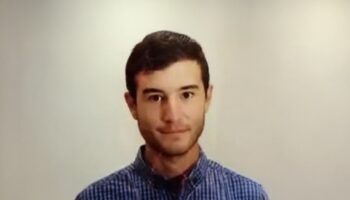 sakaryada issizlik ve evlilik kavgasi yuzunden annesini oldurdu DkAqzQwE