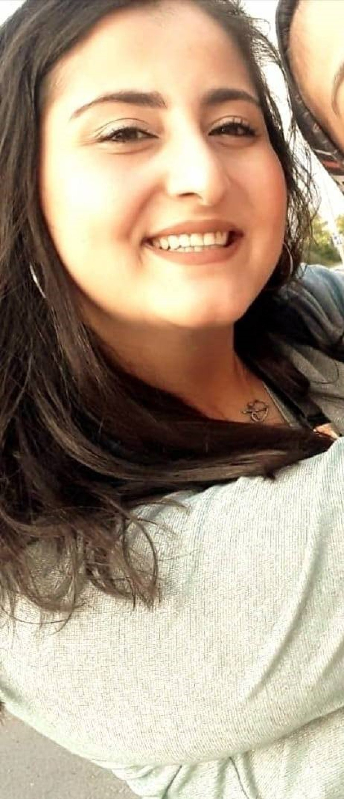 sakaryada kurtaj icin gittigi ozel hastanede oldu 0 tNu6fG4n