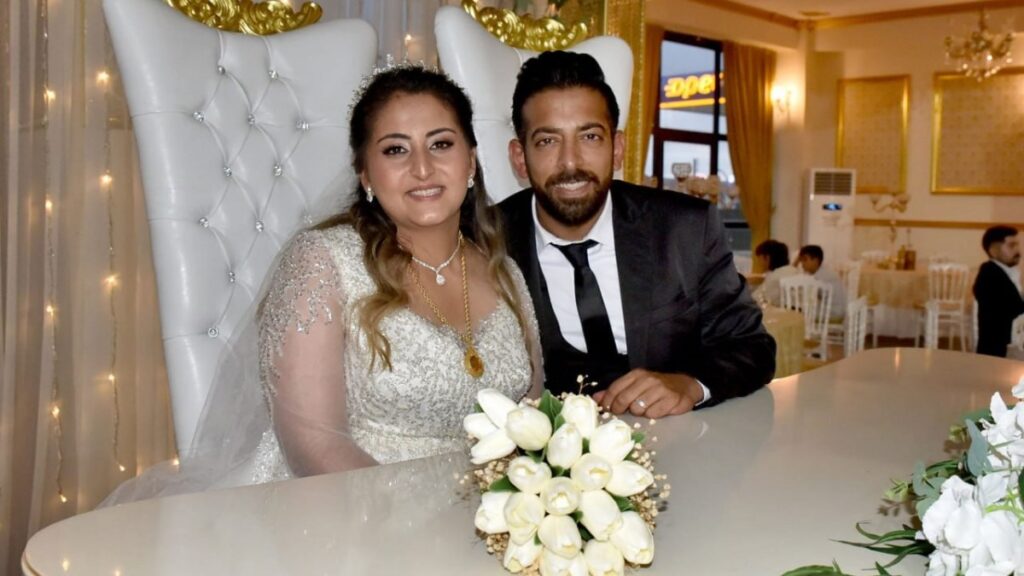 sakaryada kurtaj icin gittigi ozel hastanede oldu Vf4H2fSv