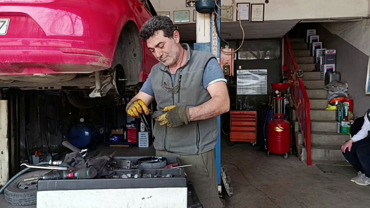 sakaryada sanayi esnafi cirak ve eleman bulamiyor meslekler yok oluyor 1 s1XEdwPL