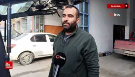 Sakarya'da sanayi esnafı çırak ve eleman bulamıyor, meslekler yok oluyor 9 sakaryada sanayi esnafi cirak ve eleman bulamiyor meslekler yok oluyor B9nI1kCn