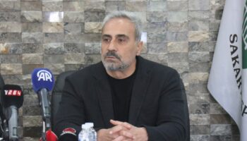 sakaryasporda mustafa dalci donemi basladi 2pqYsDqG