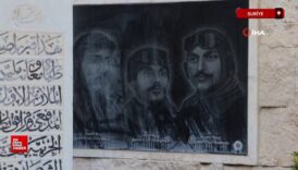 samdaki 111 yillik emanet ilk turk hava sehitligi IY2fFq1P