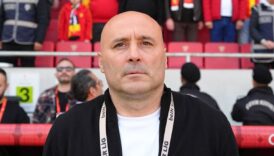 sami ugurlu alanyaspor bir sistem takimi 6b6PpWLj