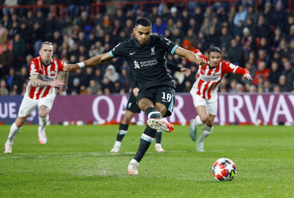 sampiyonlar liginde son hafta tamamlandi zirve liverpoolun oldu 0 Ky5sCIii