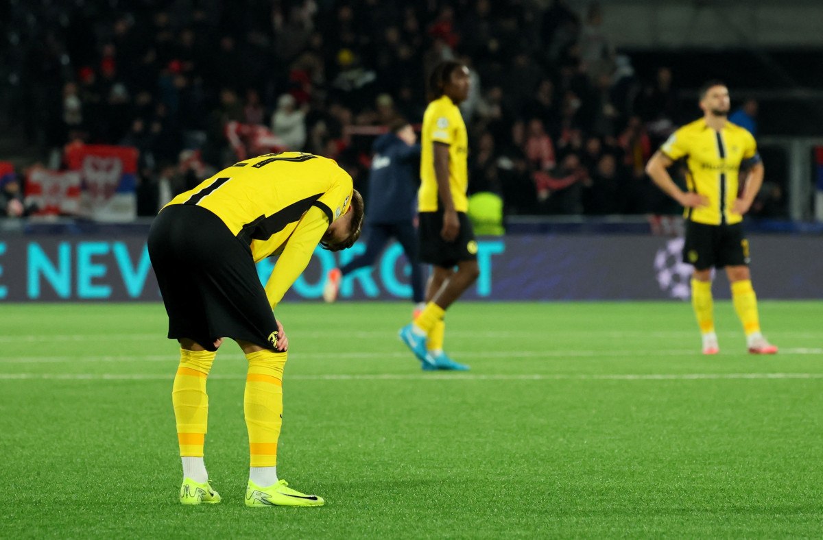 sampiyonlar liginde son hafta tamamlandi zirve liverpoolun oldu 1 Mm7epLLz