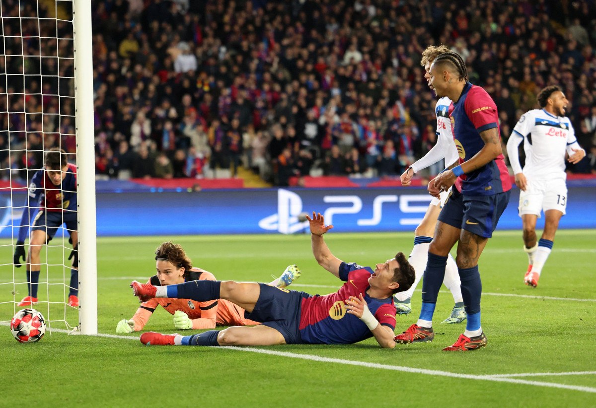 sampiyonlar liginde son hafta tamamlandi zirve liverpoolun oldu 2