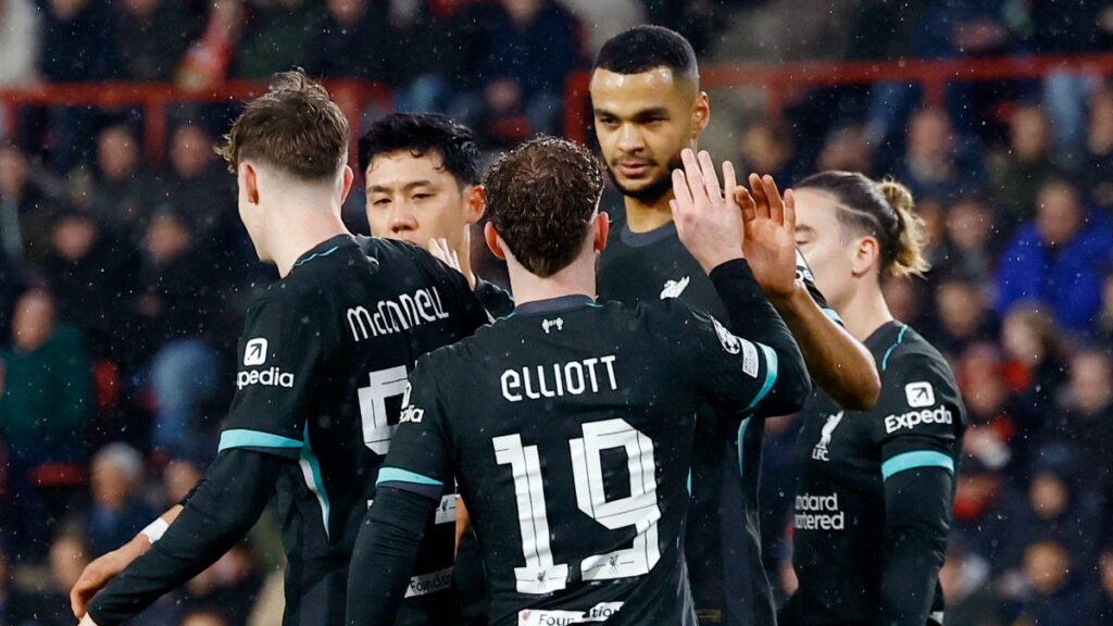 sampiyonlar liginde son hafta tamamlandi zirve liverpoolun oldu 594uqLRj