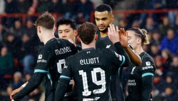 sampiyonlar liginde son hafta tamamlandi zirve liverpoolun oldu 594uqLRj