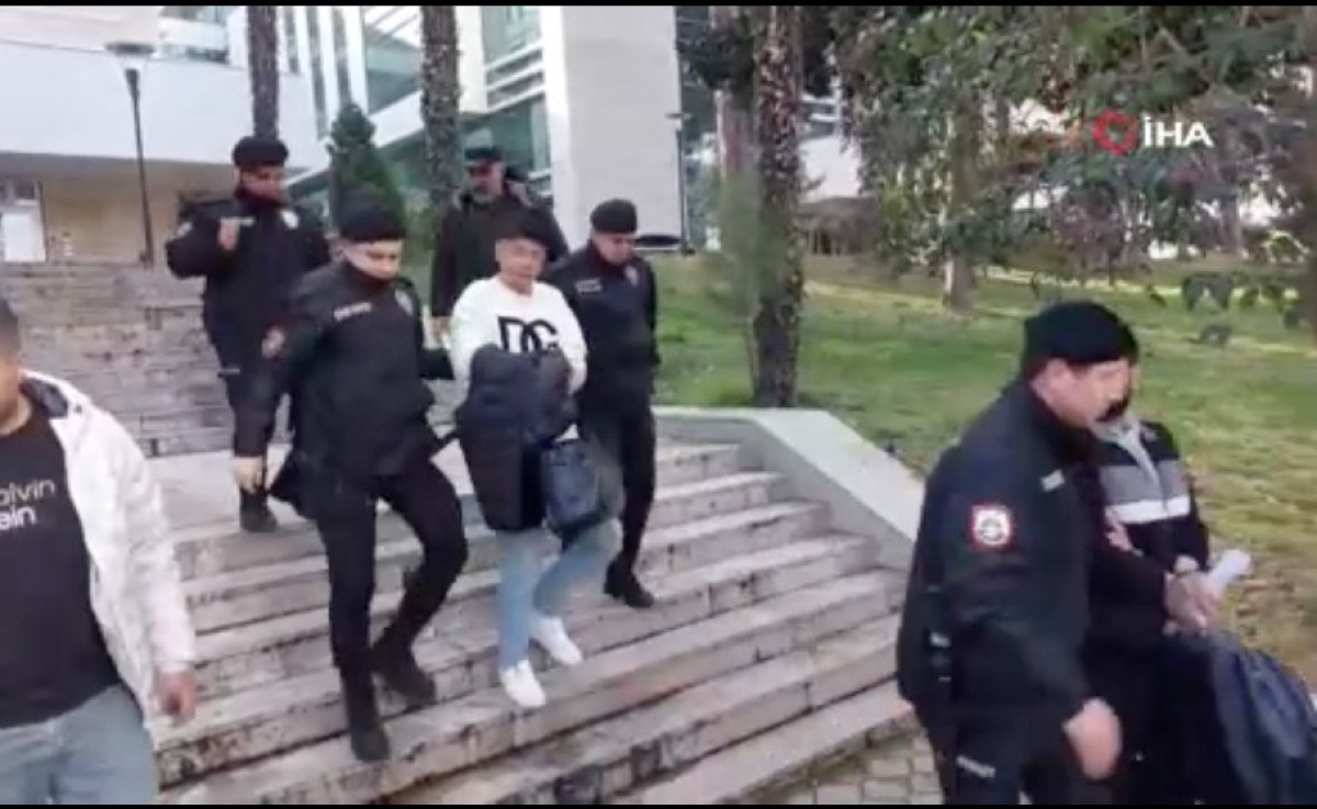 samsun merkezli yasa disi bahis operasyonu duzenlendi 0 nucWDPne