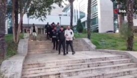 samsun merkezli yasa disi bahis operasyonu duzenlendi 6PqqGvwP