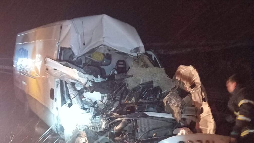 samsunda anne ile kizi kazada oldu 2bYj3xji